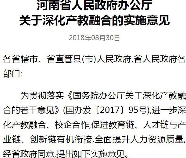 图片是1.jpg