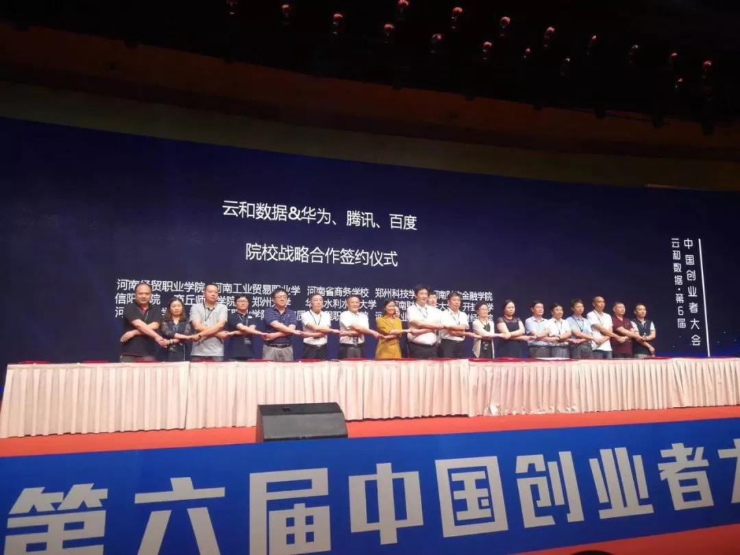图都是1.jpg